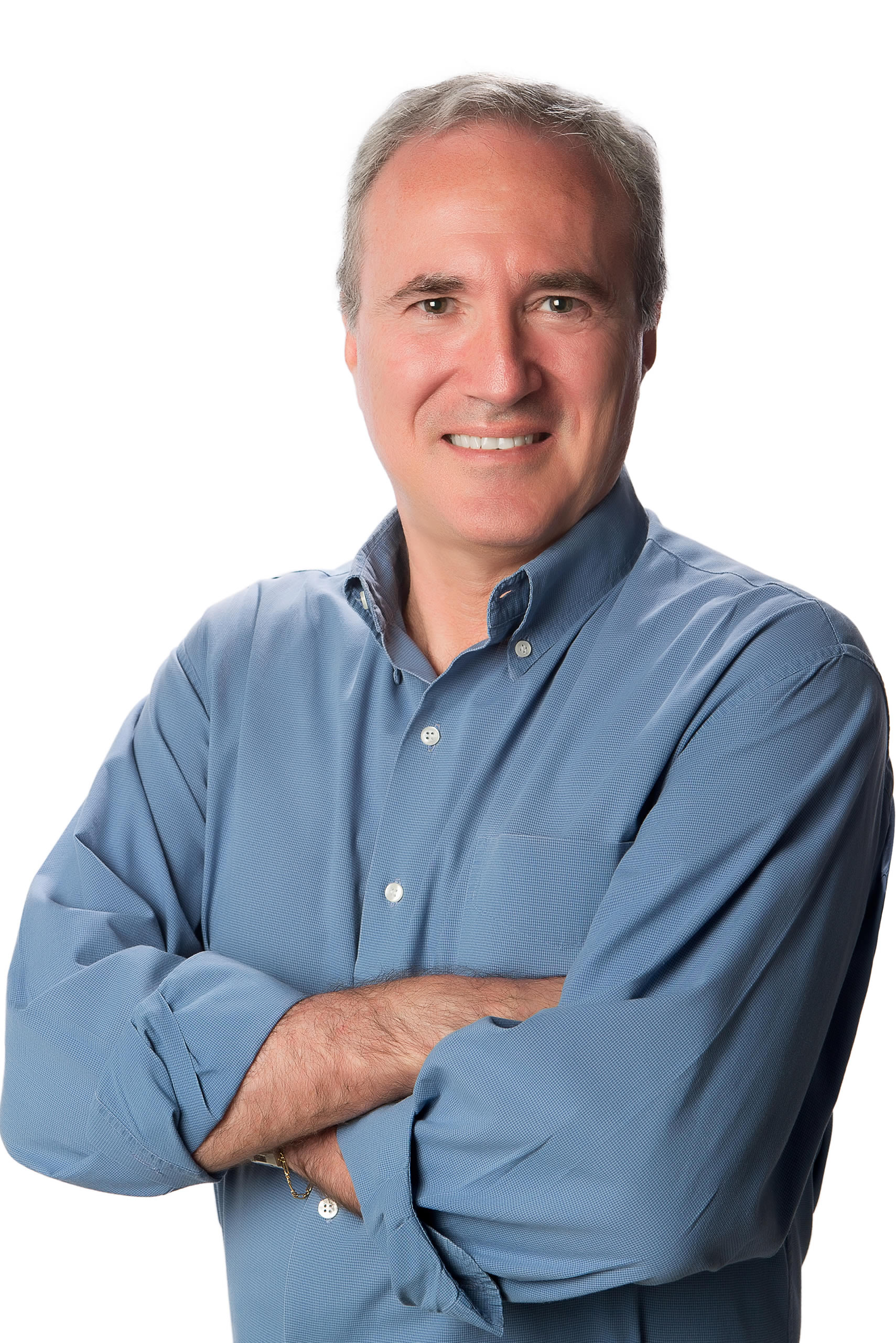 Marcos Rabstein