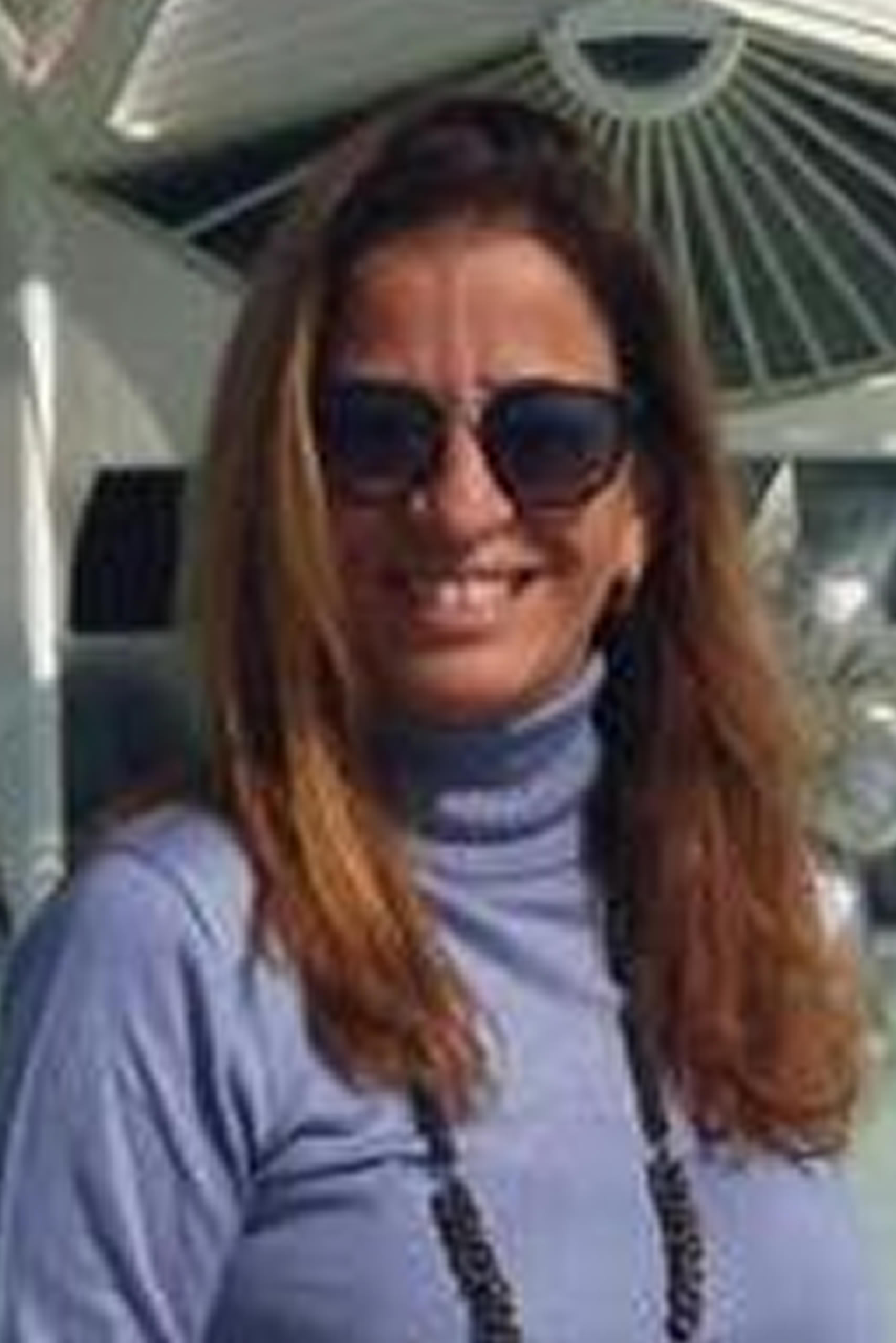 angela